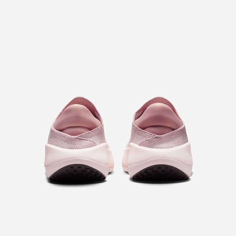 Tênis Nike Reina EasyOn Premium Feminino - Foto 6