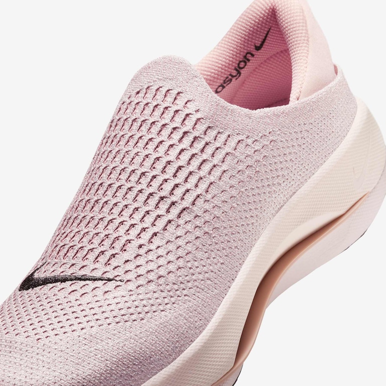 Tênis Nike Reina EasyOn Premium Feminino - Foto 7