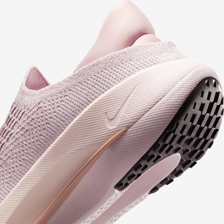 Tênis Nike Reina EasyOn Premium Feminino - Foto 8