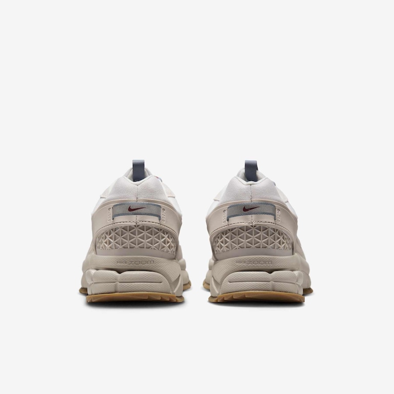 Vomero Roam - Foto 6