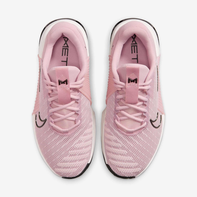 Tênis Nike Metcon 9 Premium Feminino - Foto 4