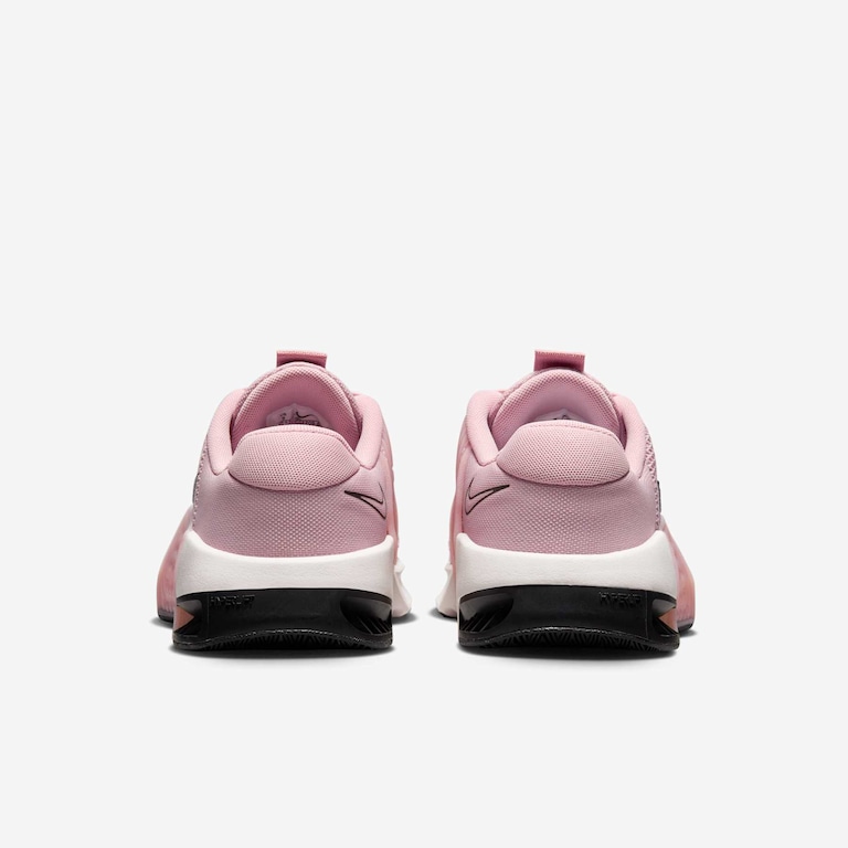 Tênis Nike Metcon 9 Premium Feminino - Foto 6
