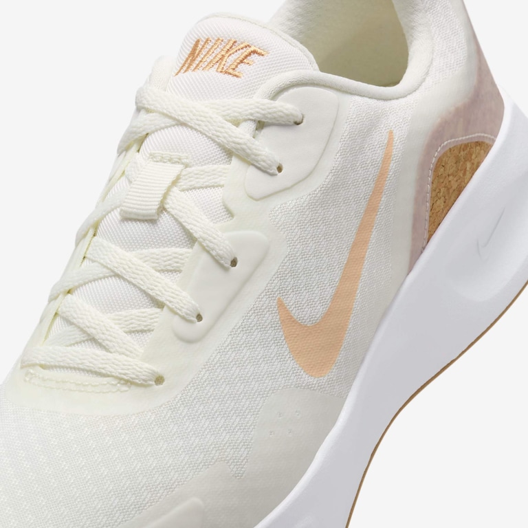 Tênis Nike Wearallday Feminino - Foto 7