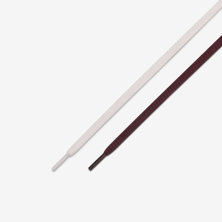 Tênis Nike Air Max 90 Premium Masculino - Foto 9