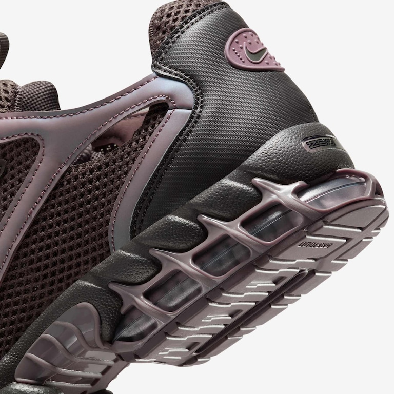 Tênis Air Zoom Spiridon Cage 2 - Foto 8