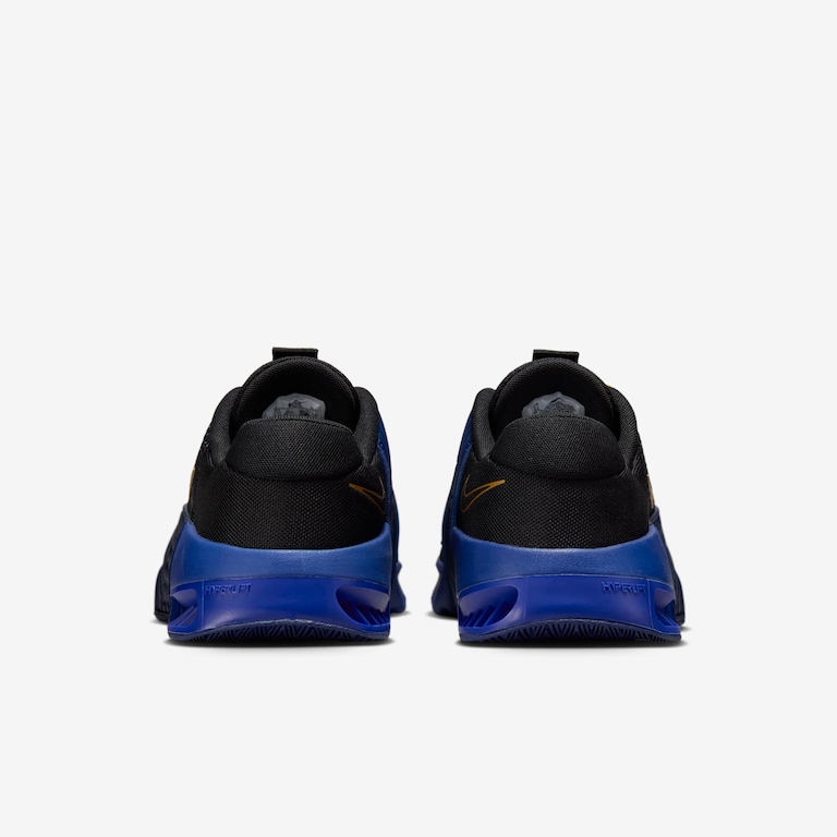 Tênis Nike Metcon 9 AMP Masculino - Foto 6