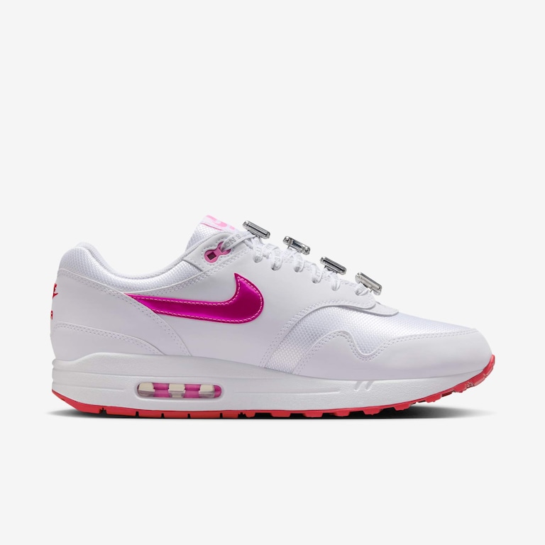 Tênis Nike Air Max 1 Premium Masculino - Foto 3