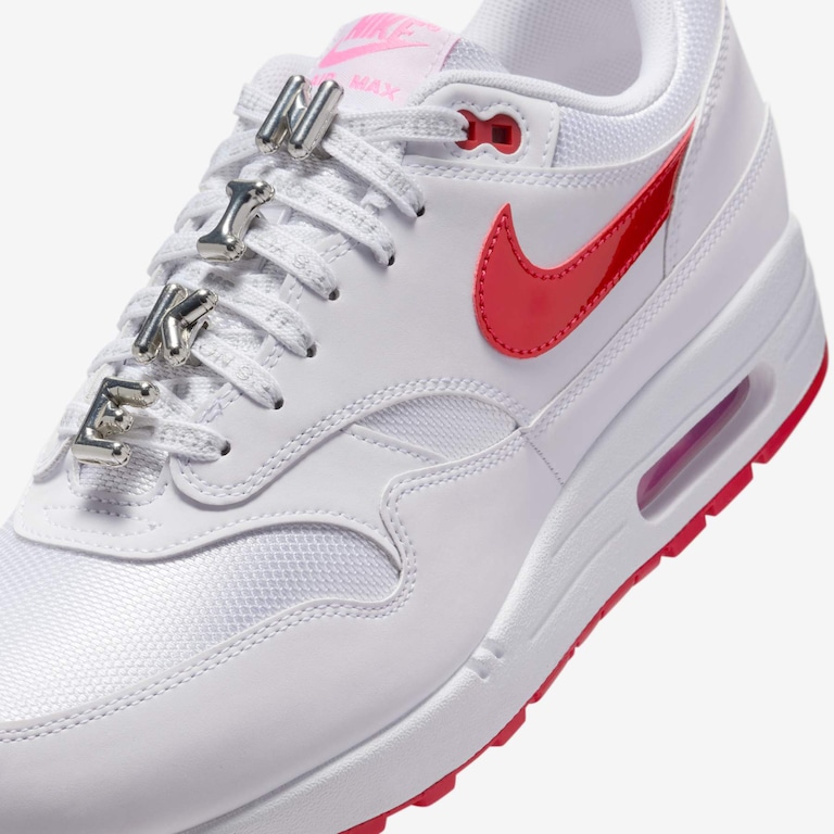 Tênis Nike Air Max 1 Premium Masculino - Foto 7