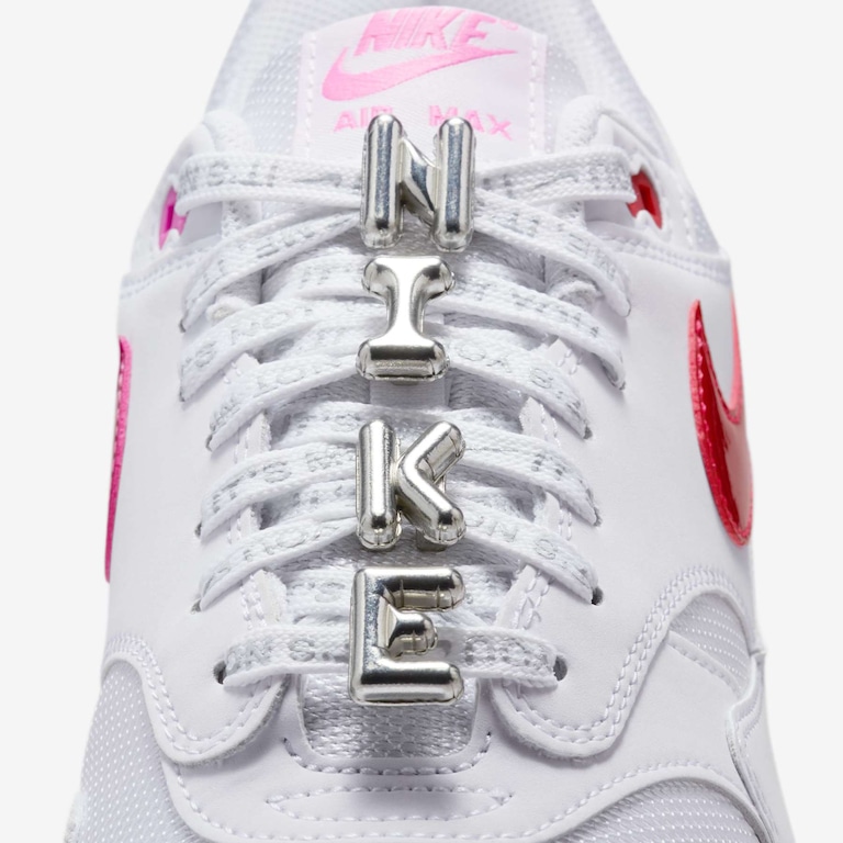 Tênis Nike Air Max 1 Premium Masculino - Foto 9