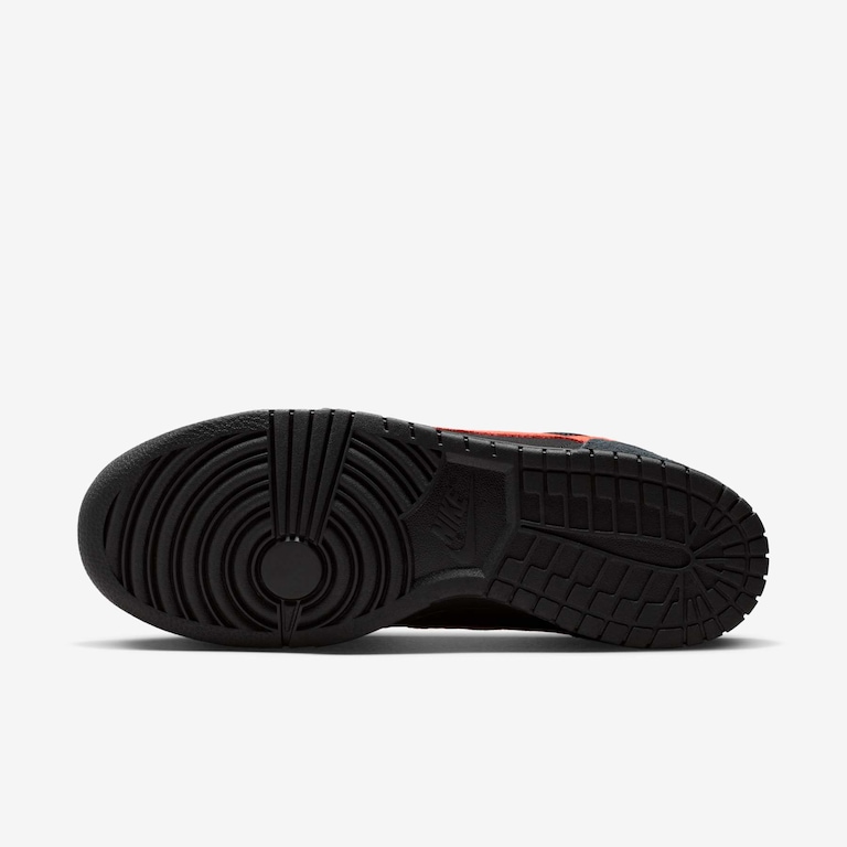 Tênis Nike Big Low Masculino - Foto 2