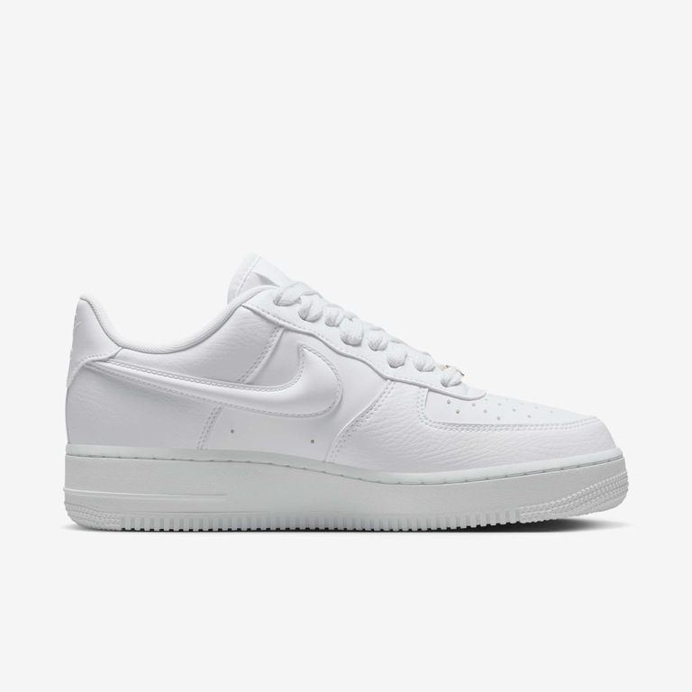 Tênis Nike Air Force 1 "07 Next Nature Feminino - Foto 3