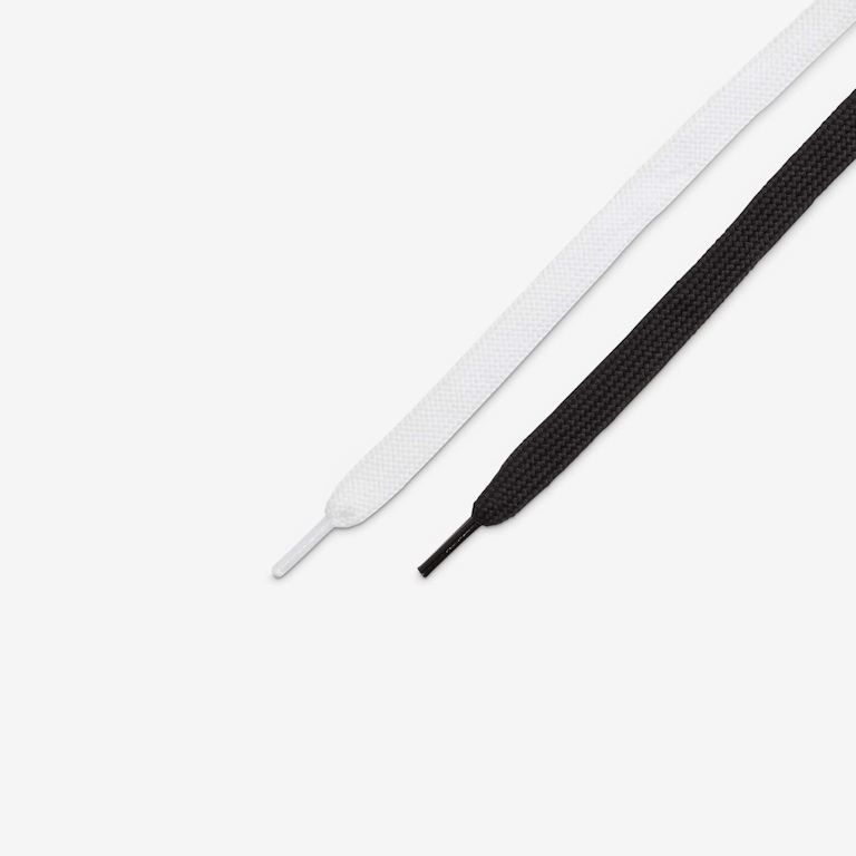 Tênis Nike Air Force 1 "07 Next Nature Feminino - Foto 9