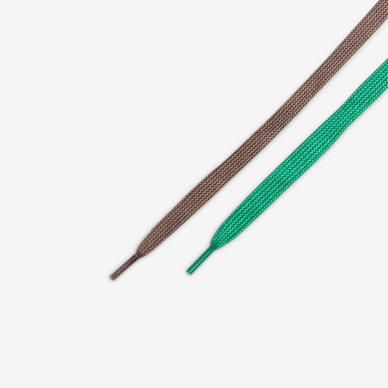 Tênis Nike Air Force 1 "07 Next Nature Feminino - Foto 9