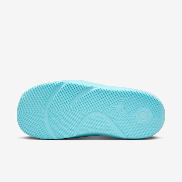 Chinelo Jordan Franchise Masculino - Foto 3