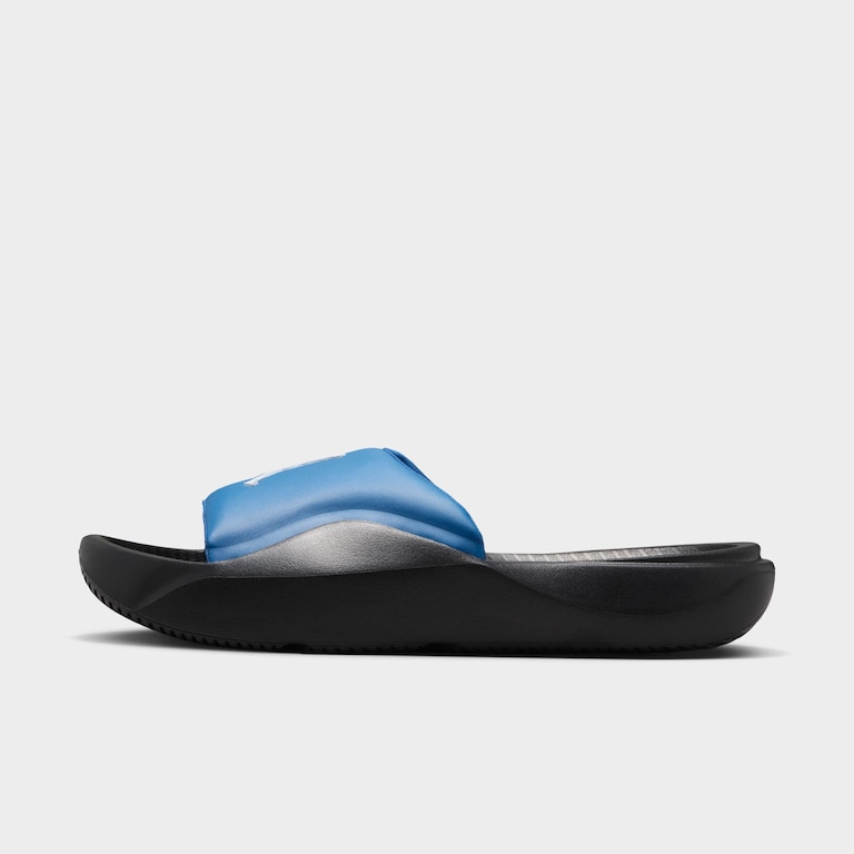 Chinelo Jordan Franchise Masculino - Foto 2