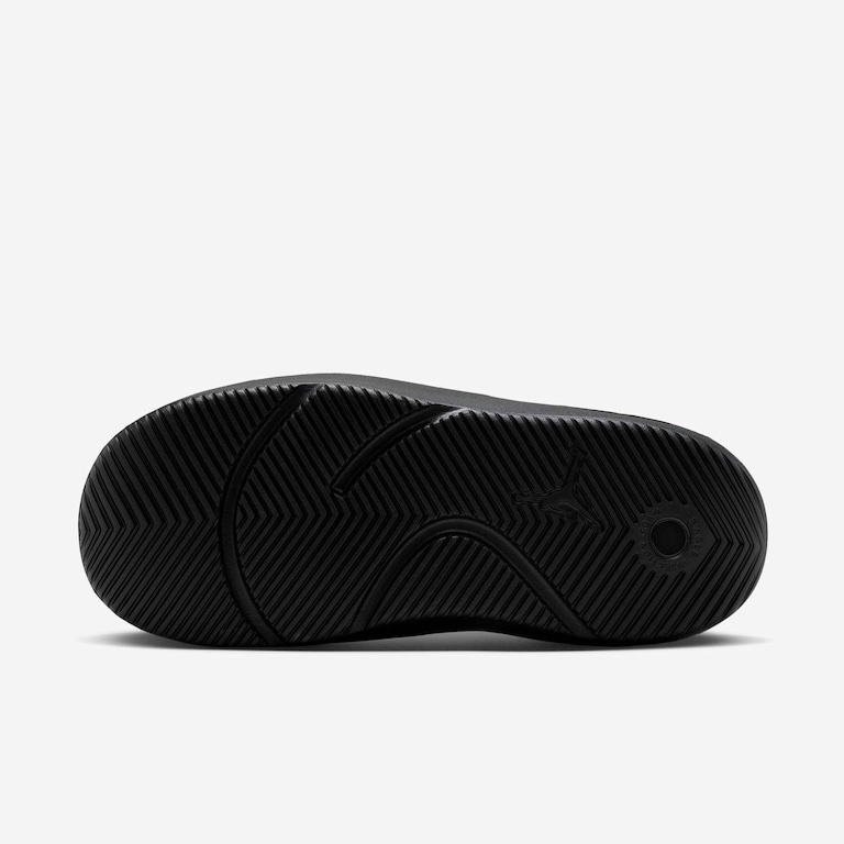 Chinelo Jordan Franchise Masculino - Foto 3