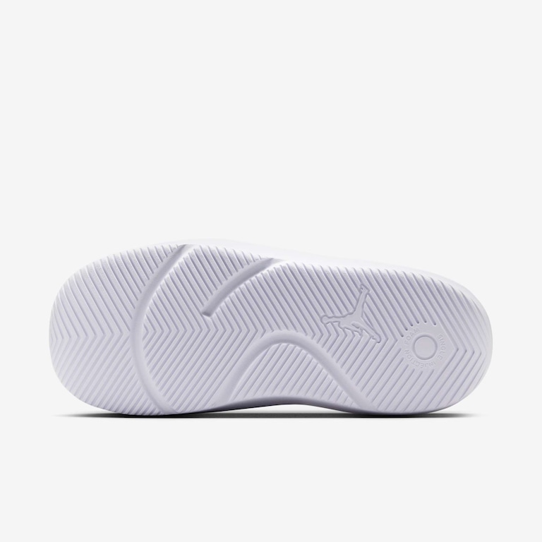 Chinelo Jordan Franchise Masculino - Foto 3