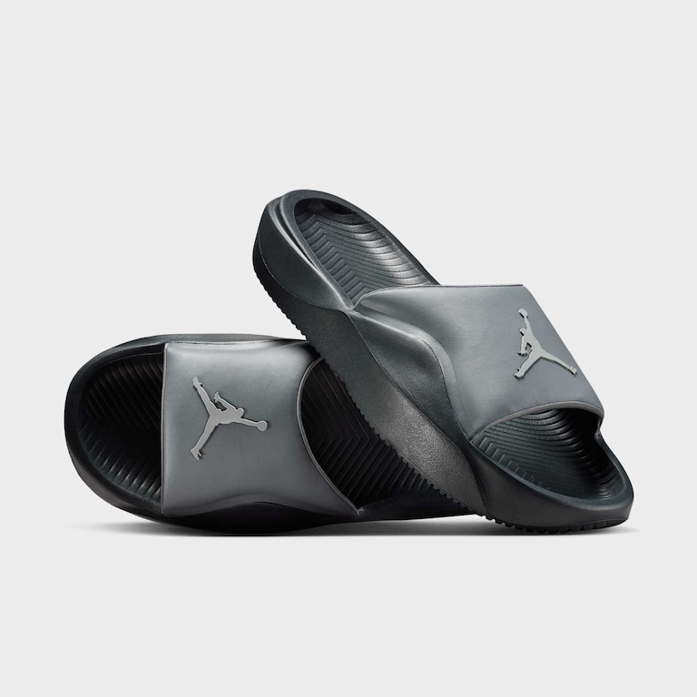 Chinelo Jordan Franchise Masculino - Foto 1