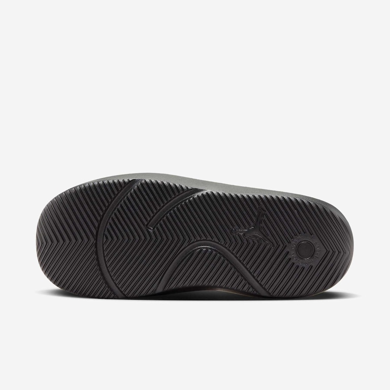 Chinelo Jordan Franchise Masculino - Foto 3