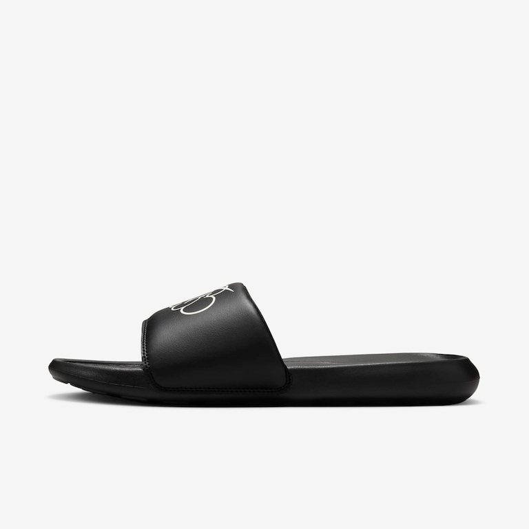Chinelo Nike Victori One Masculino - Foto 2