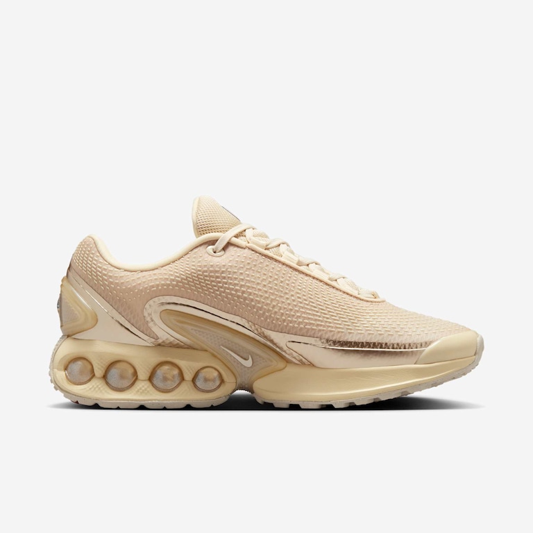 Tênis Nike Air Max Dn Feminino - Foto 3