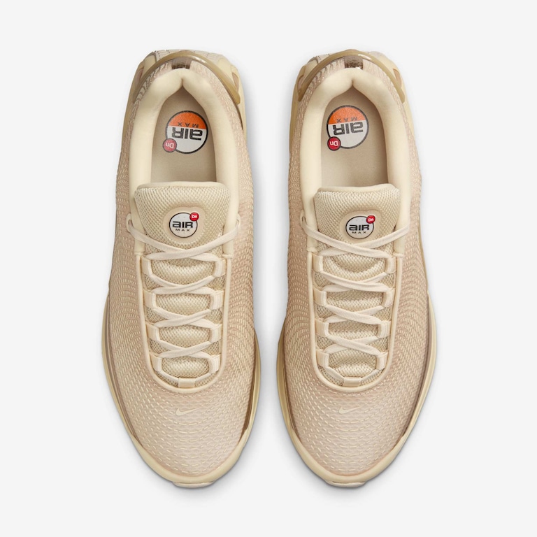 Tênis Nike Air Max Dn Feminino - Foto 4