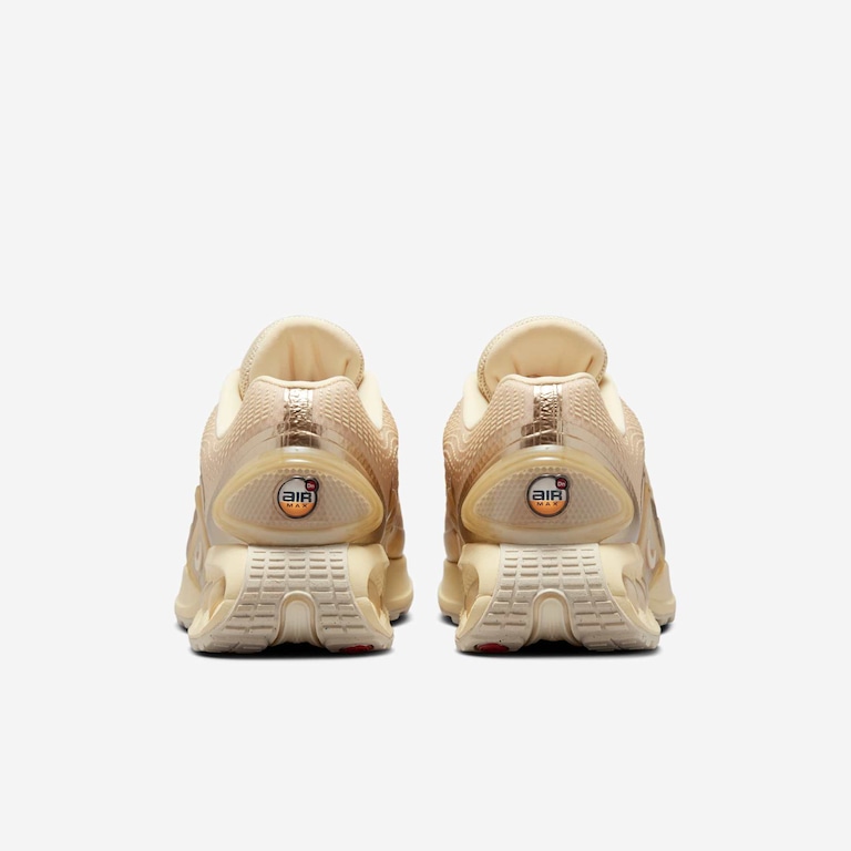 Tênis Nike Air Max Dn Feminino - Foto 6
