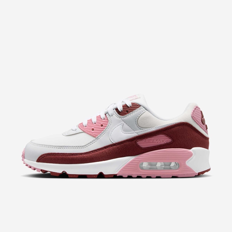 Tênis Nike Air Max 90 SE Feminino - Foto 1