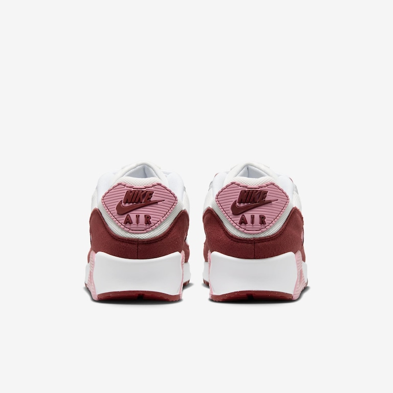Tênis Nike Air Max 90 SE Feminino - Foto 6