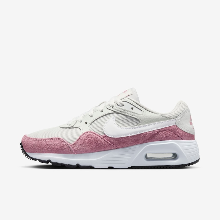 Tênis Nike Air Max SC Feminino - Foto 1