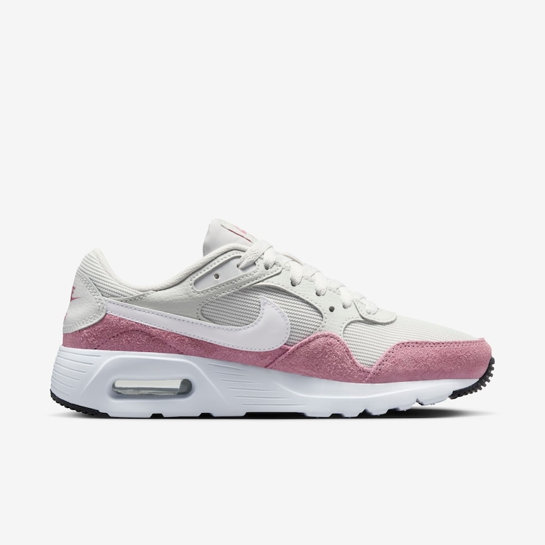 Tênis Nike Air Max SC Feminino - Foto 3
