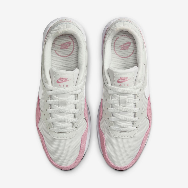 Tênis Nike Air Max SC Feminino - Foto 4