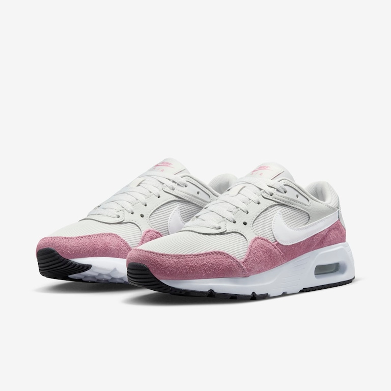 Tênis Nike Air Max SC Feminino - Foto 5