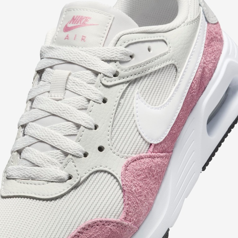 Tênis Nike Air Max SC Feminino - Foto 7