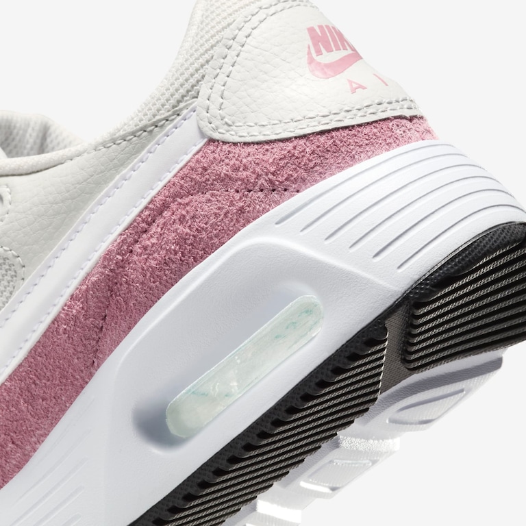 Tênis Nike Air Max SC Feminino - Foto 8