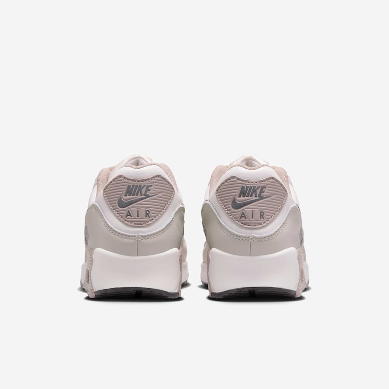 Tênis Nike Air Max 90 AMD Feminino - Foto 6
