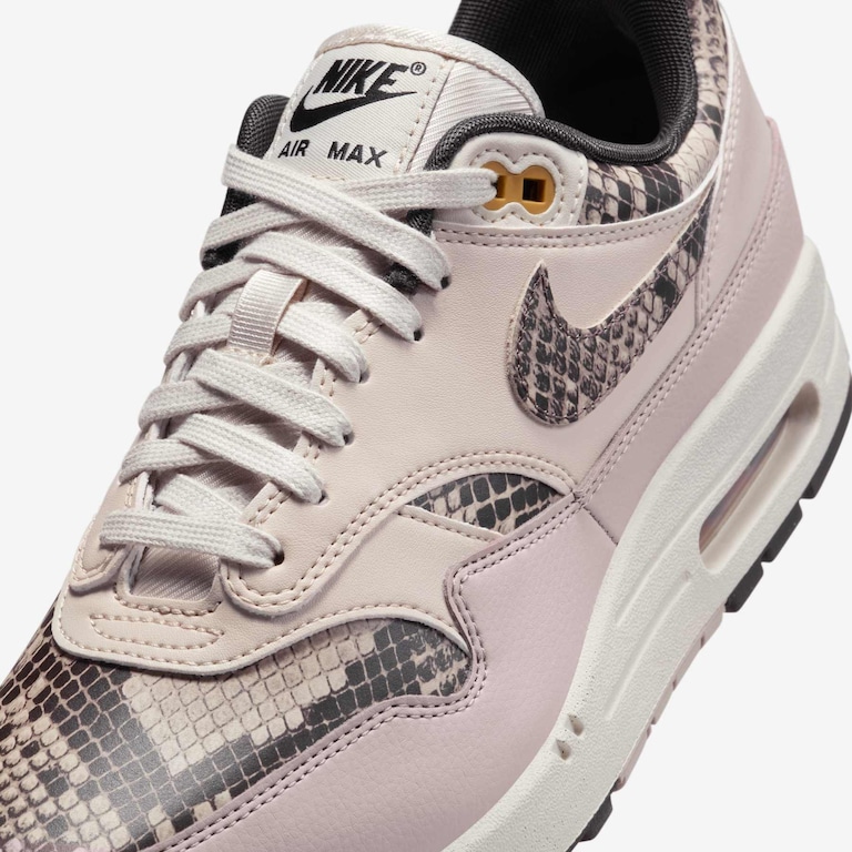 Tênis Nike Air Max 1 '87 Feminino - Foto 7