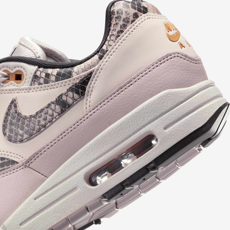 Tênis Nike Air Max 1 '87 Feminino - Foto 8