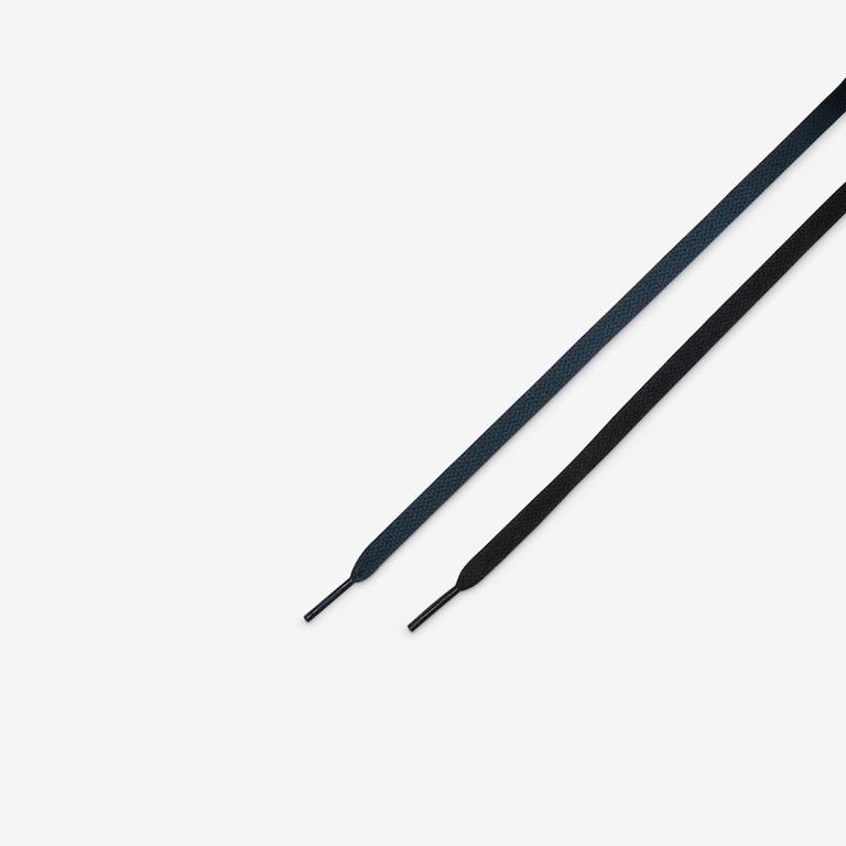 Women's Dunk Low - Foto 9