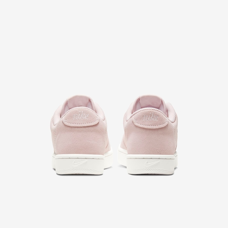 Tênis Nike Court Vintage Premium Feminino - Foto 6
