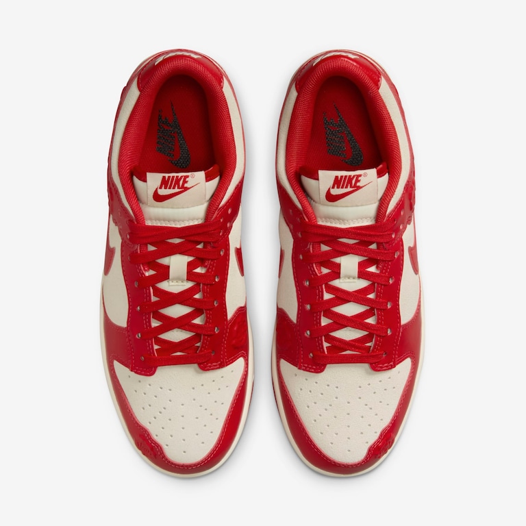 Women's Dunk Low - Foto 4