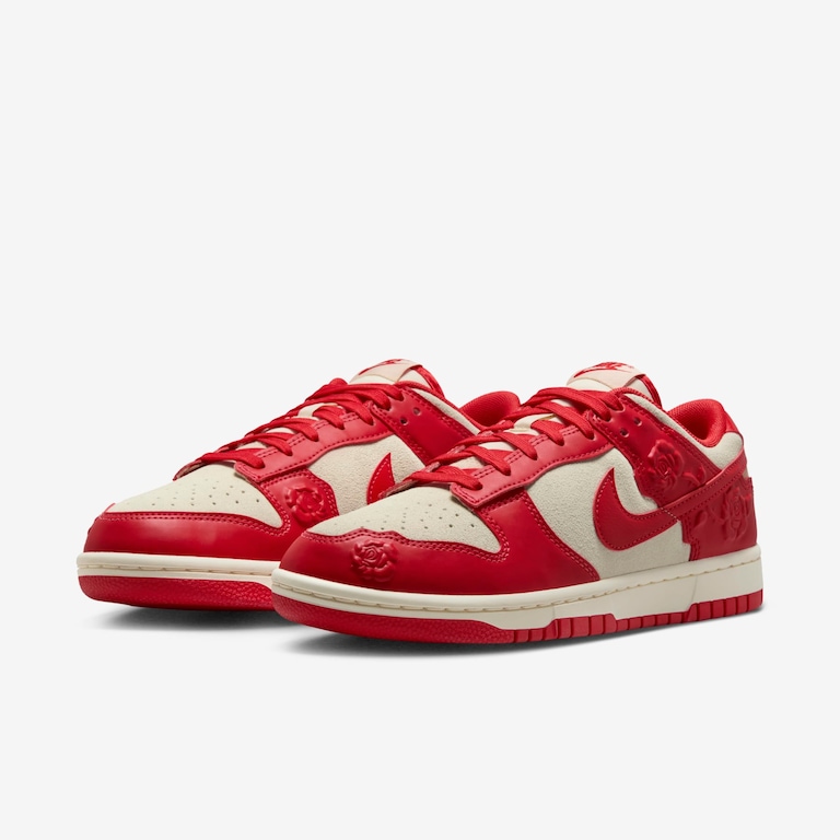 Women's Dunk Low - Foto 5