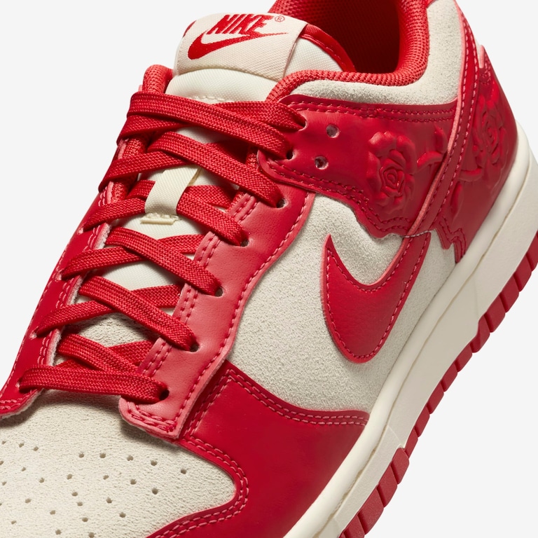 Women's Dunk Low - Foto 7