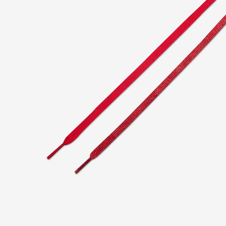 Women's Dunk Low - Foto 9