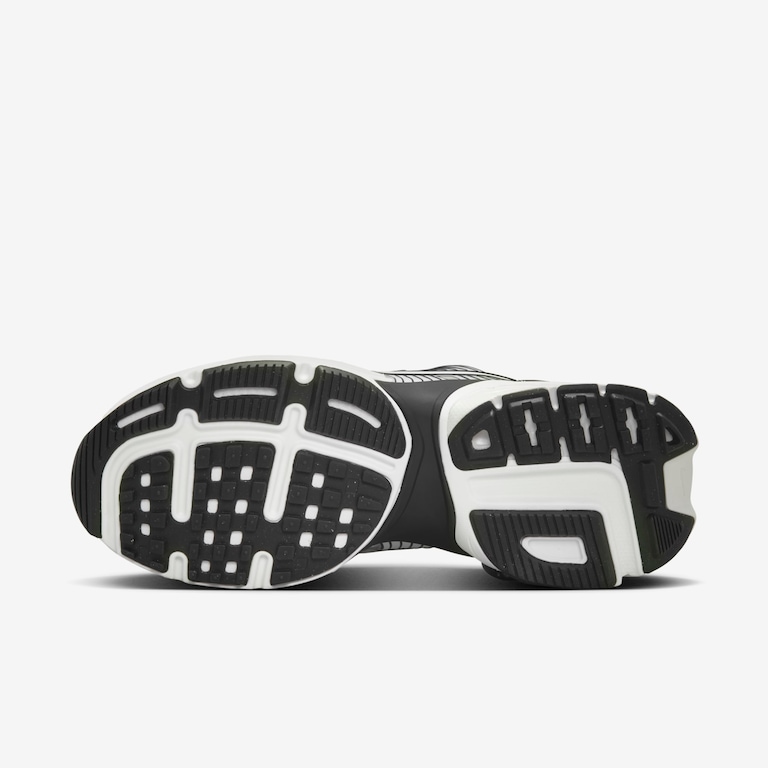 Women's V2K Run - Foto 2