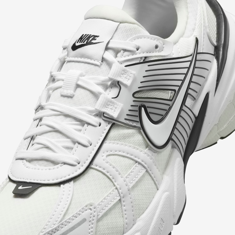 Women's V2K Run - Foto 7