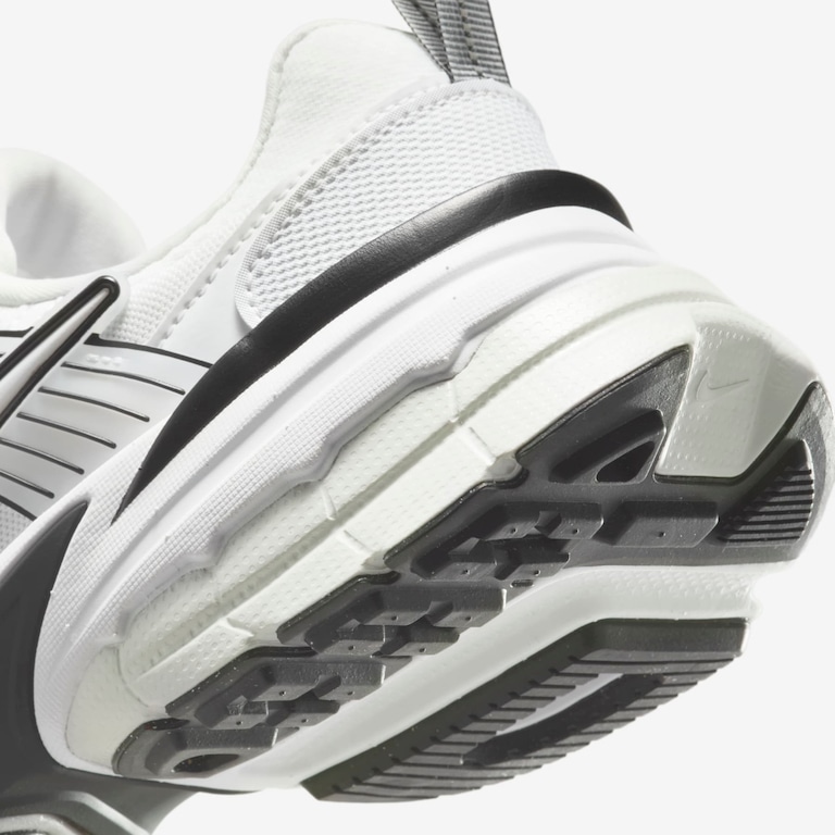 Women's V2K Run - Foto 8