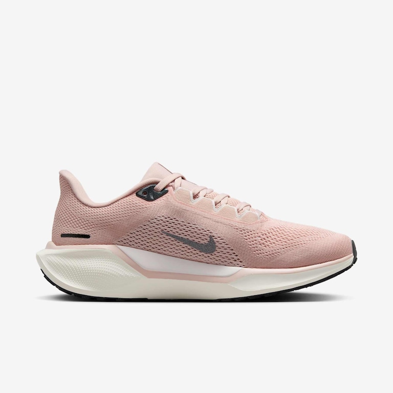 Tênis Nike Air Zoom Pegasus 41 Premium Feminino - Foto 3