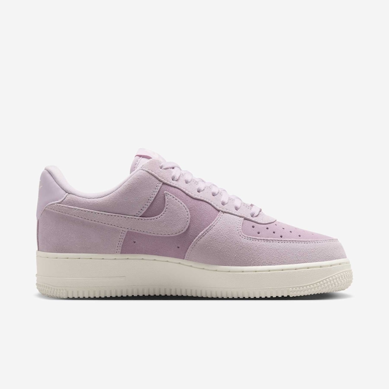 Tênis Nike Air Force 1 "07 Next Nature Feminino - Foto 3