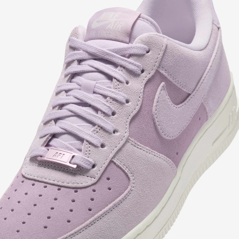 Tênis Nike Air Force 1 "07 Next Nature Feminino - Foto 7